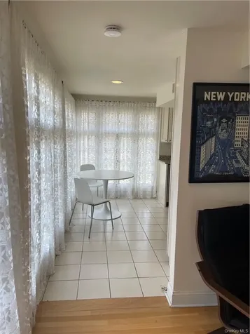 95 Rockland Road Sparkill NY 10976