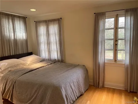 95 Rockland Road Sparkill NY 10976