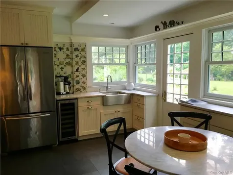 95 Rockland Road Sparkill NY 10976