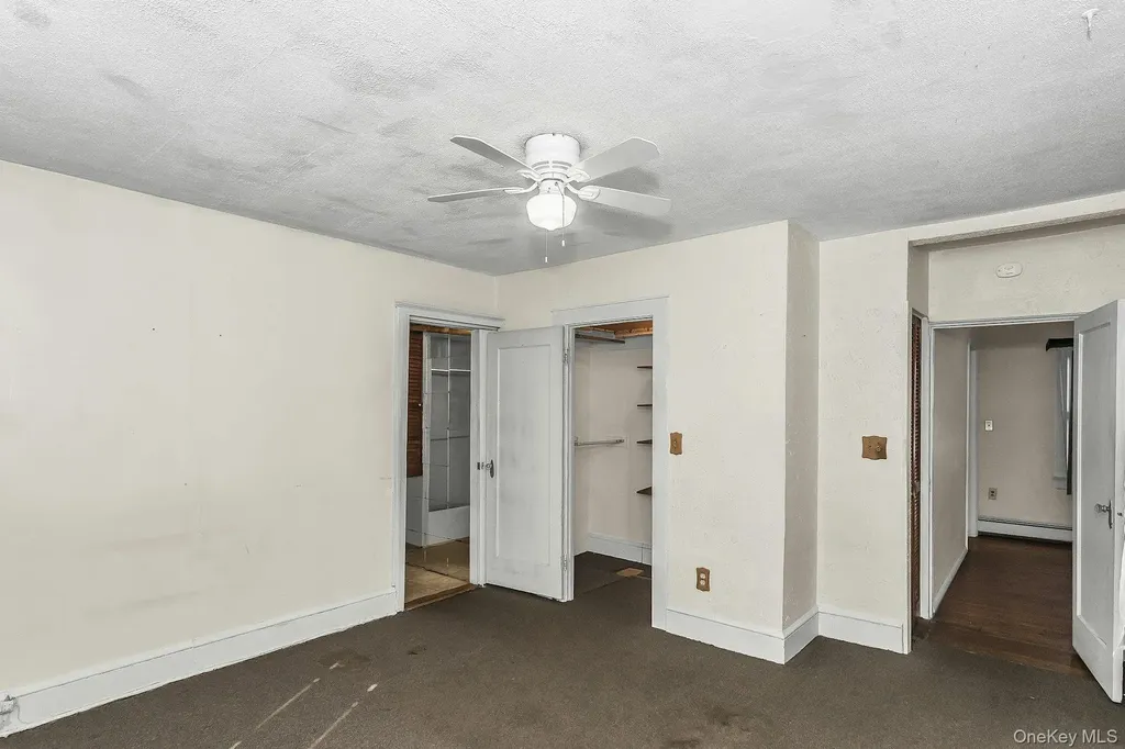306 Park Avenue Freeport NY 11520
