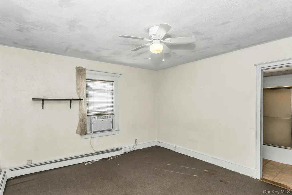 306 Park Avenue Freeport NY 11520