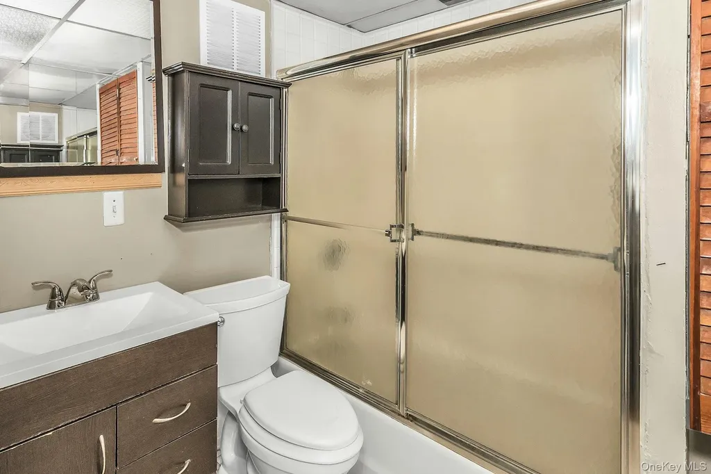 306 Park Avenue Freeport NY 11520