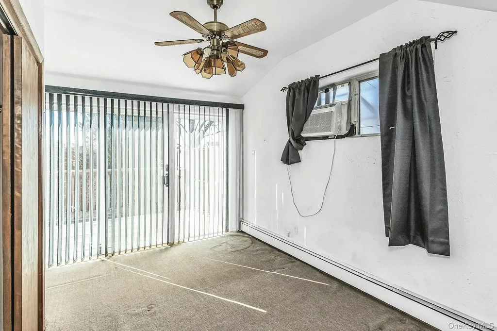306 Park Avenue Freeport NY 11520