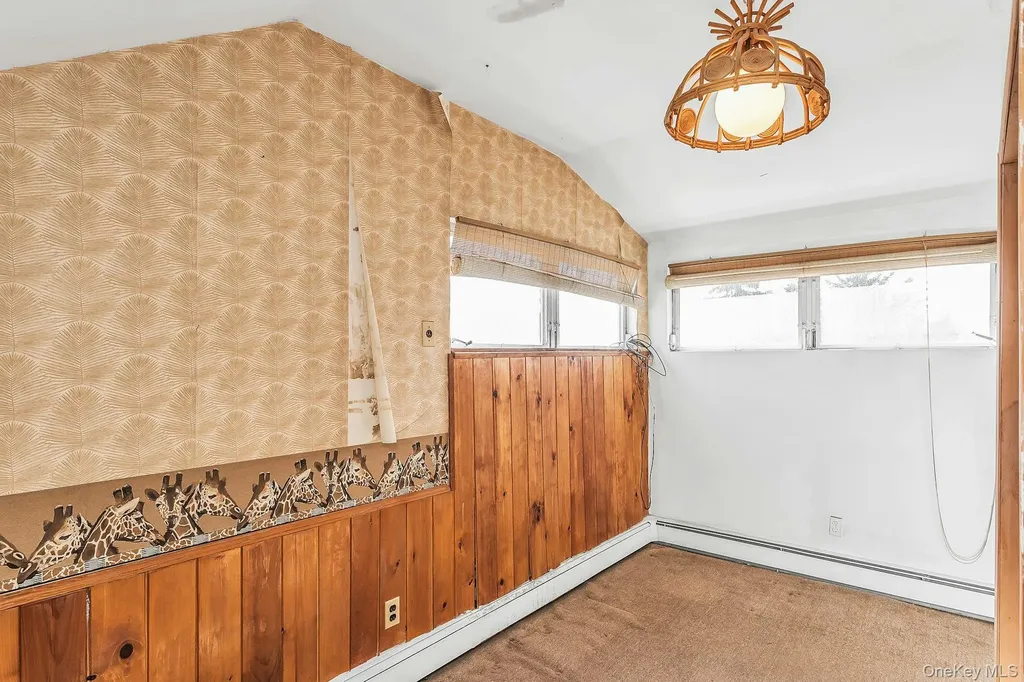 306 Park Avenue Freeport NY 11520