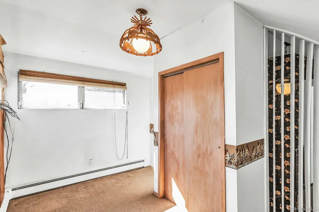306 Park Avenue Freeport NY 11520