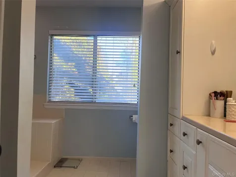 35 Vista Drive S Manorville NY 11949