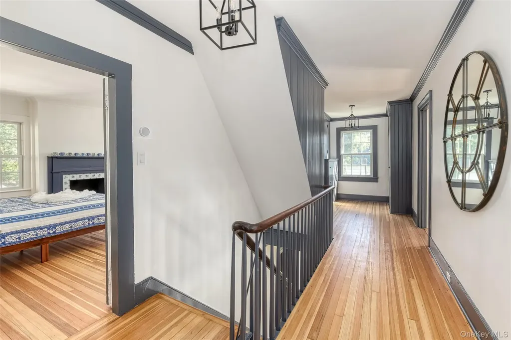 15 Lloyd Harbor Road Lloyd Harbor NY 11743