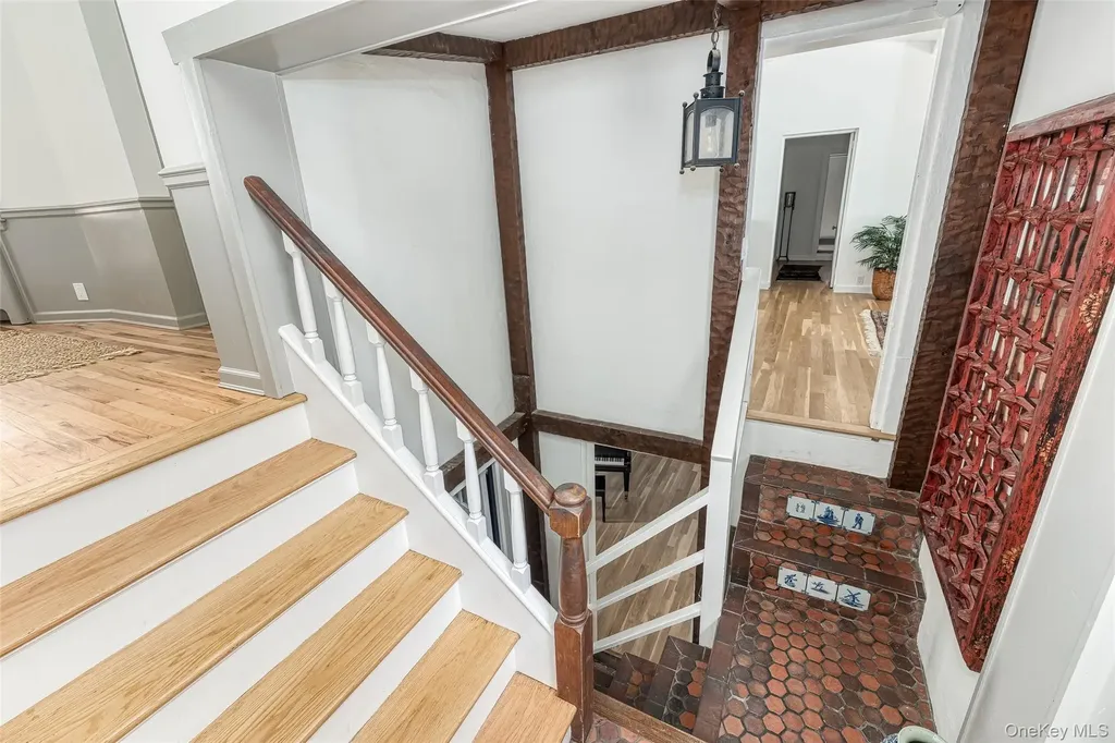 15 Lloyd Harbor Road Lloyd Harbor NY 11743