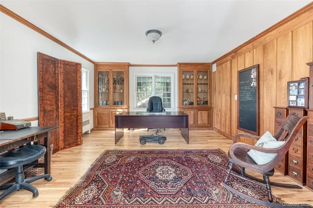 15 Lloyd Harbor Road Lloyd Harbor NY 11743