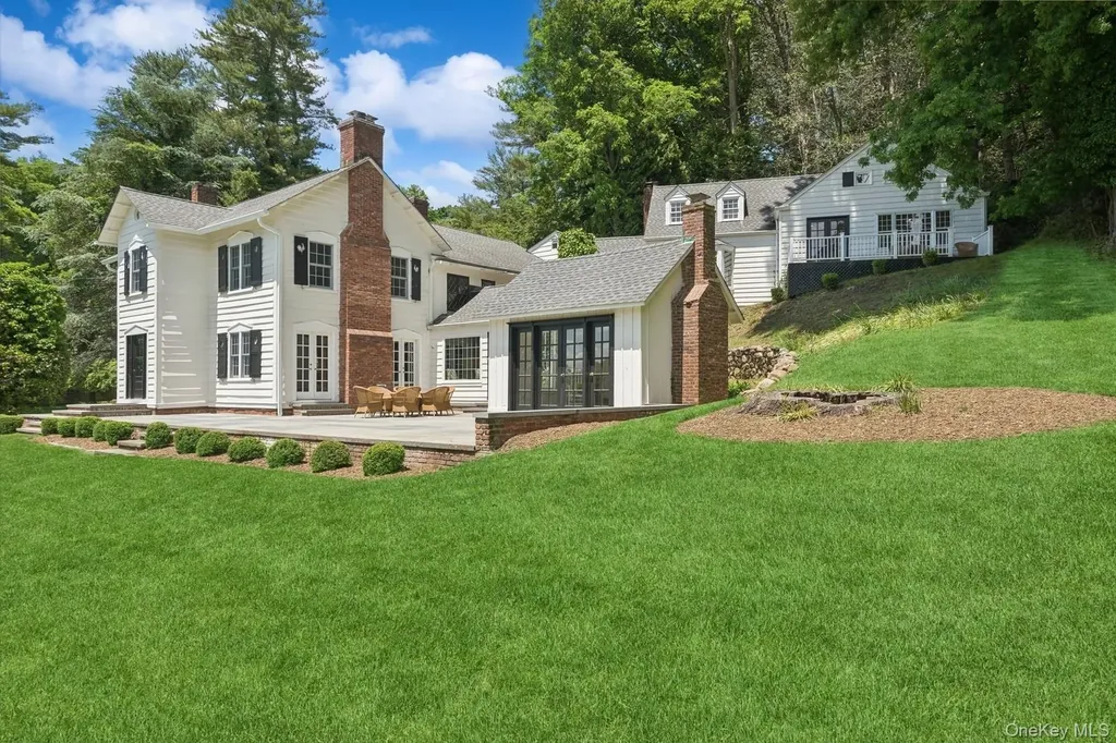 15 Lloyd Harbor Road Lloyd Harbor NY 11743