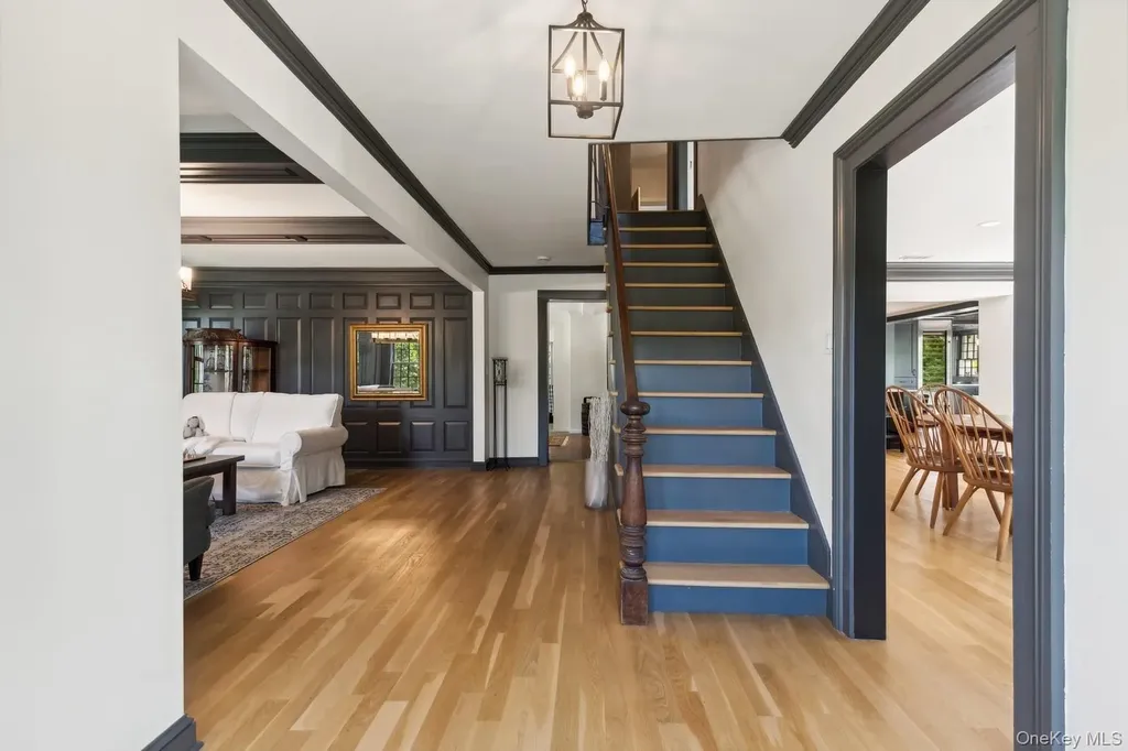 15 Lloyd Harbor Road Lloyd Harbor NY 11743