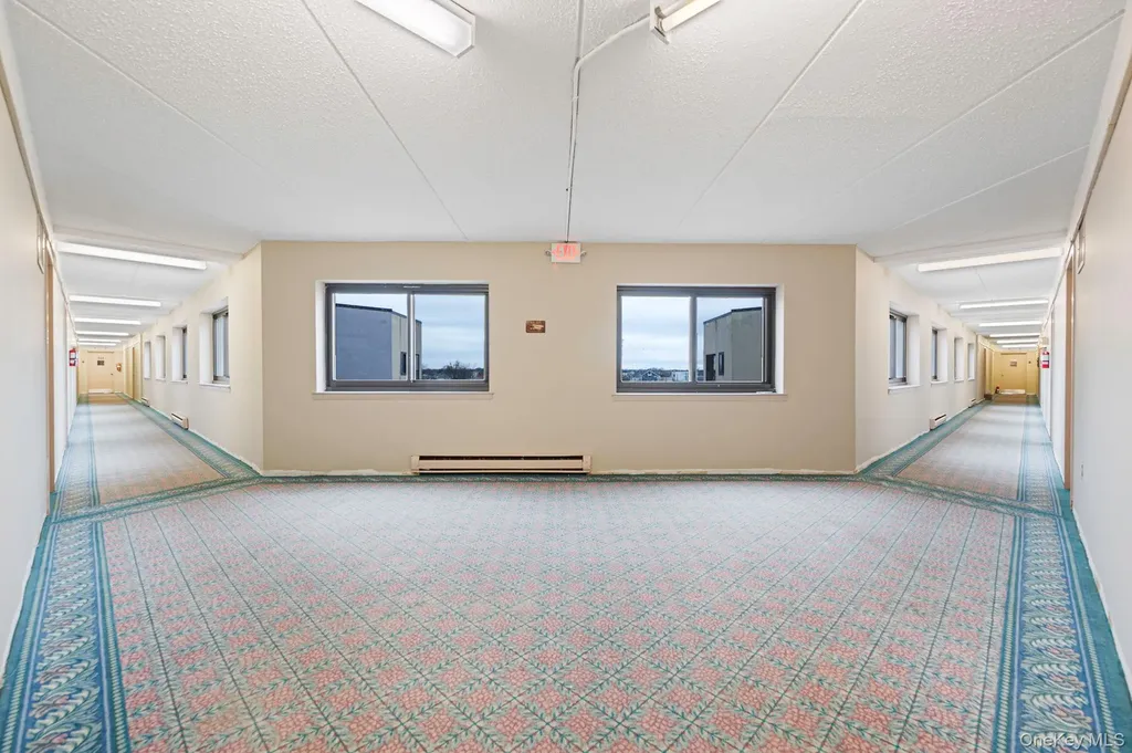 725 Miller Avenue Freeport NY 11520