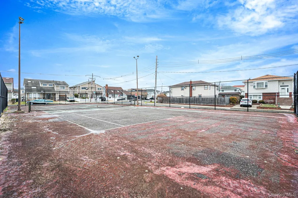 725 Miller Avenue Freeport NY 11520