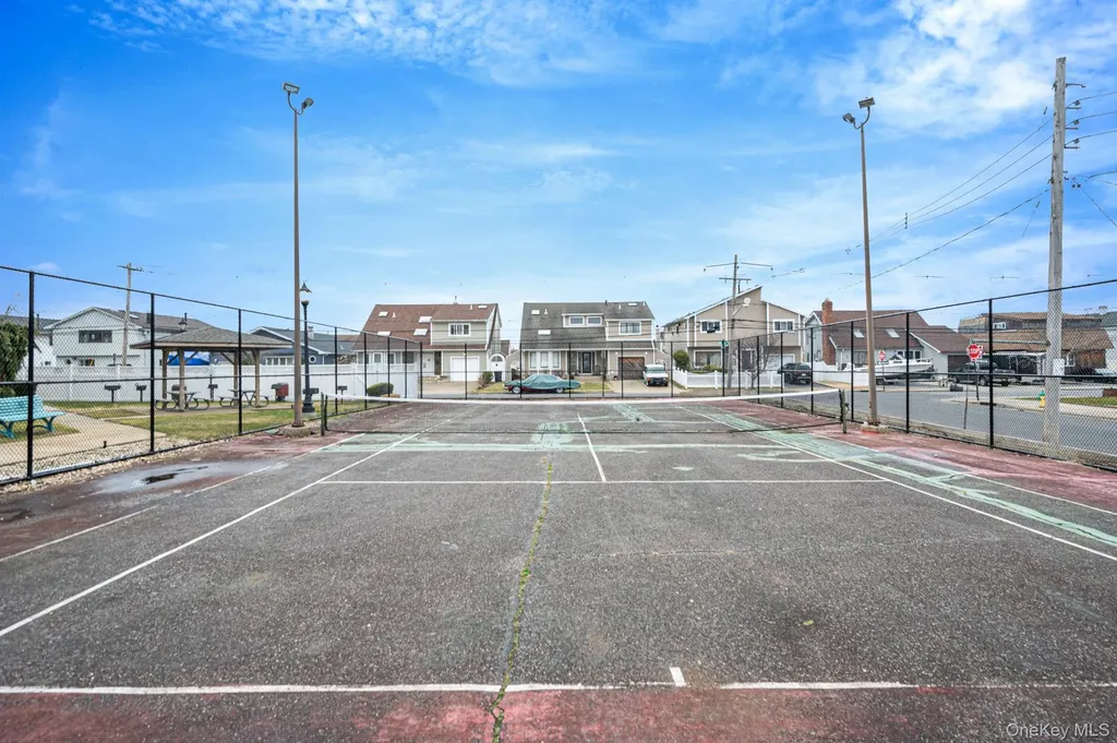 725 Miller Avenue Freeport NY 11520