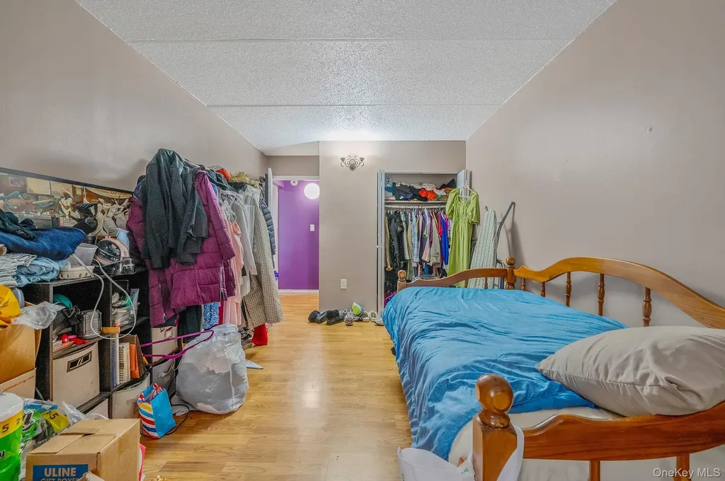 725 Miller Avenue Freeport NY 11520