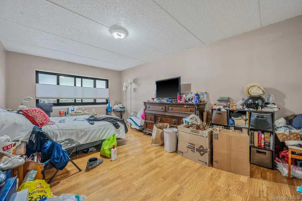 725 Miller Avenue Freeport NY 11520