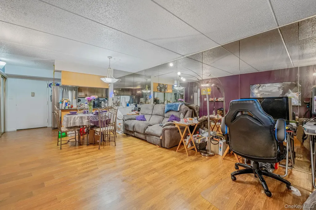 725 Miller Avenue Freeport NY 11520