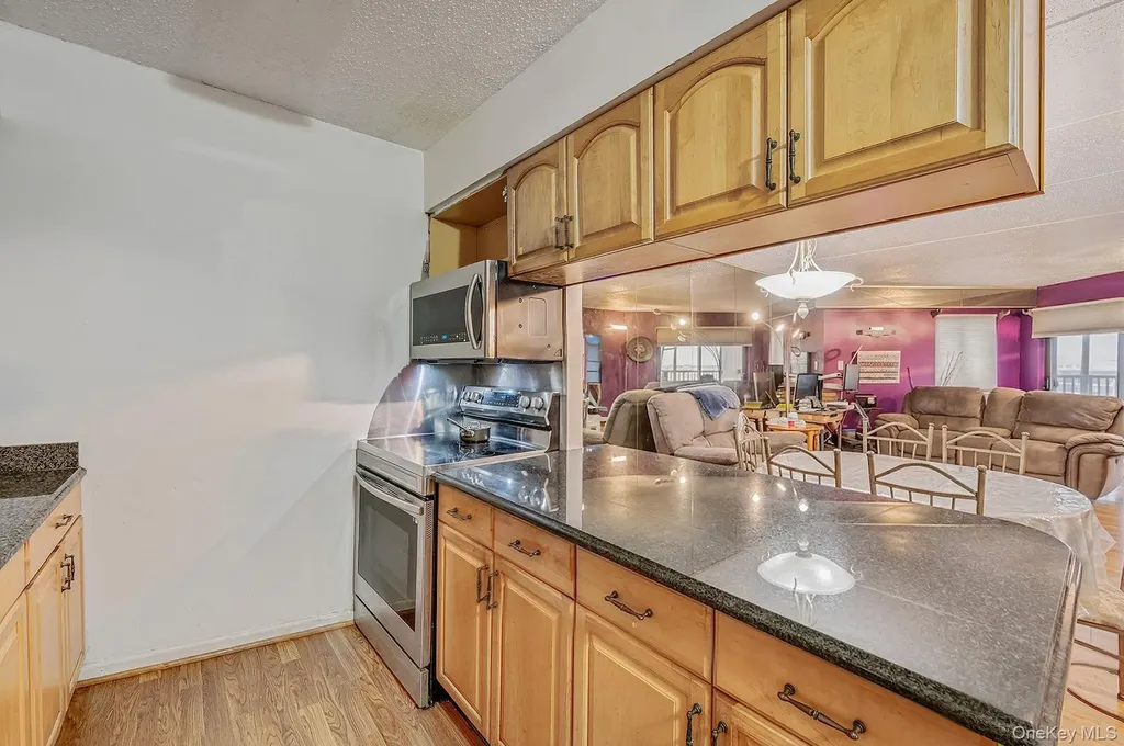 725 Miller Avenue Freeport NY 11520