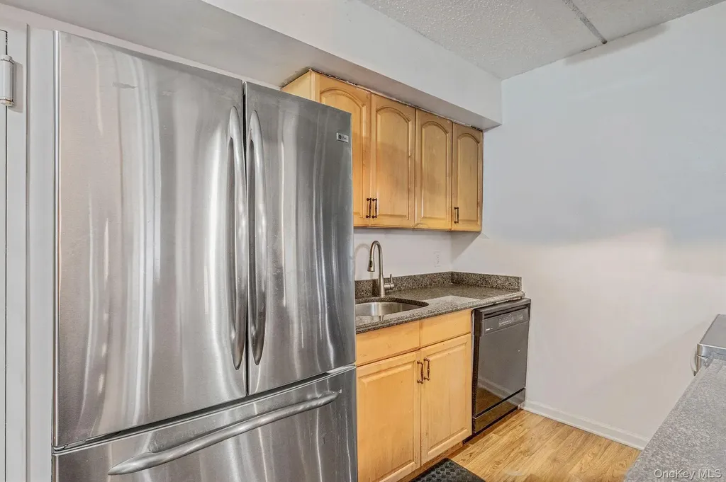 725 Miller Avenue Freeport NY 11520