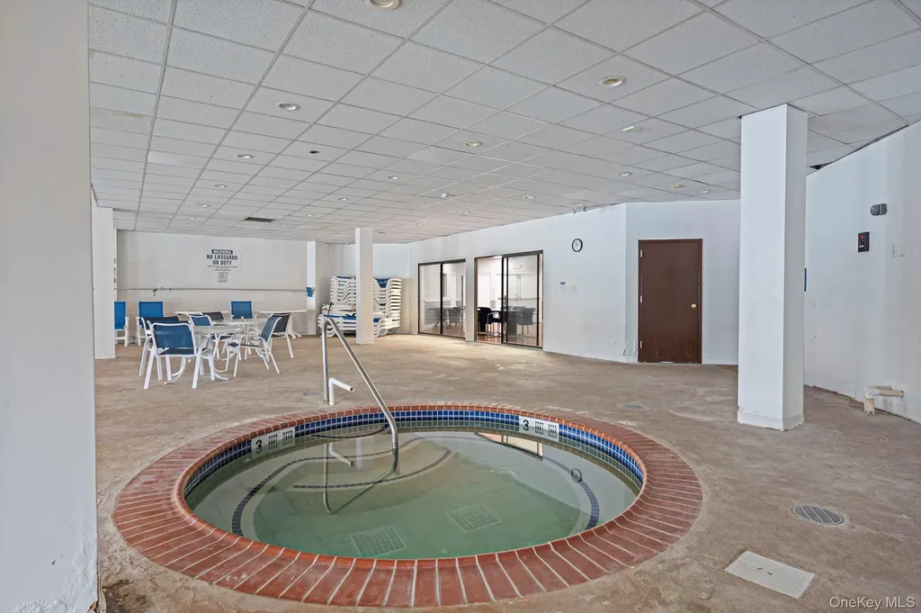725 Miller Avenue Freeport NY 11520