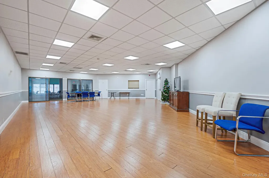 725 Miller Avenue Freeport NY 11520