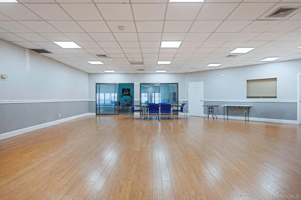 725 Miller Avenue Freeport NY 11520