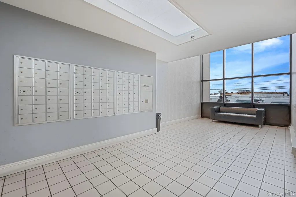 725 Miller Avenue Freeport NY 11520
