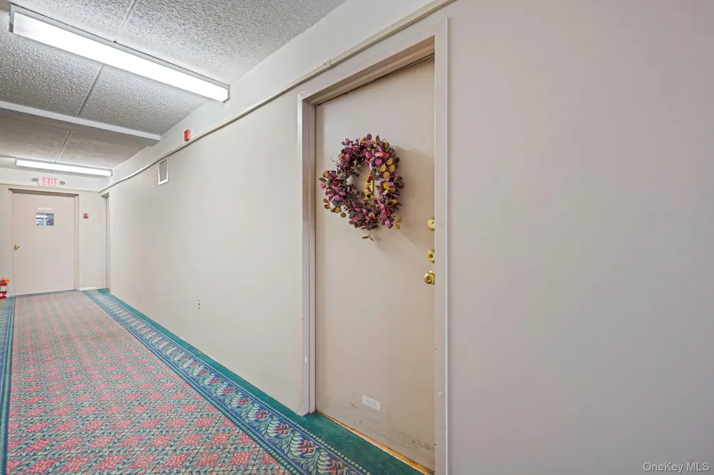 725 Miller Avenue Freeport NY 11520
