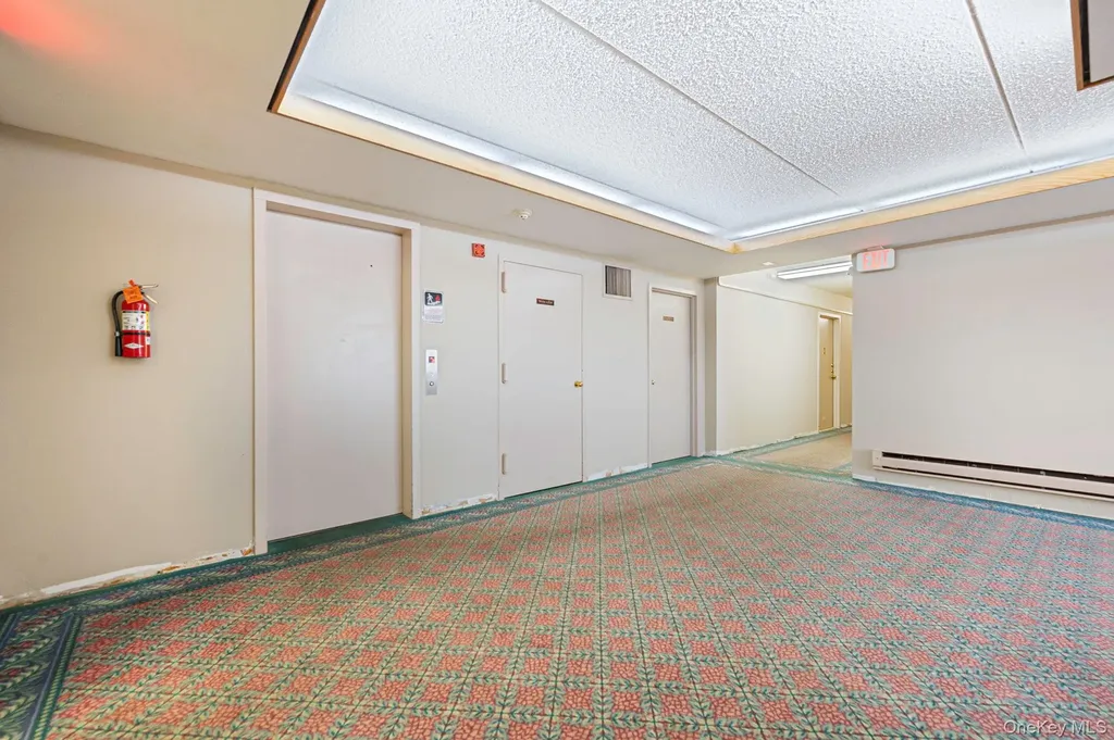725 Miller Avenue Freeport NY 11520