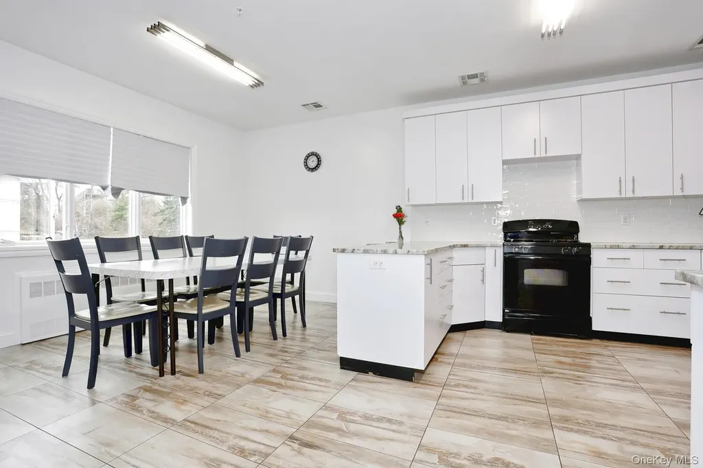 2 Wiener Drive Monsey NY 10952