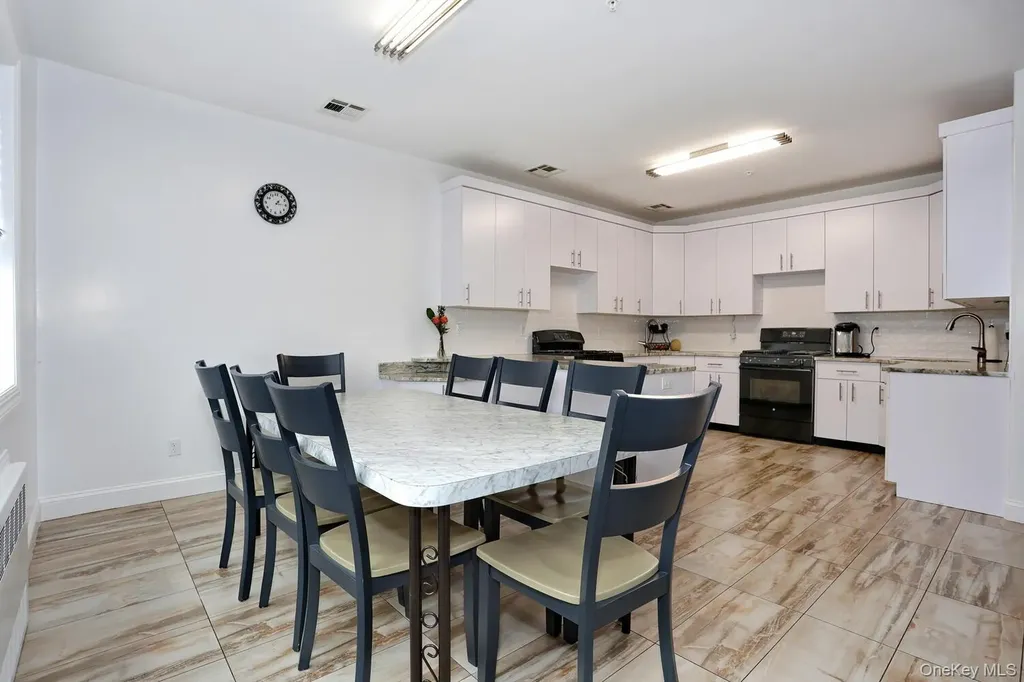 2 Wiener Drive Monsey NY 10952