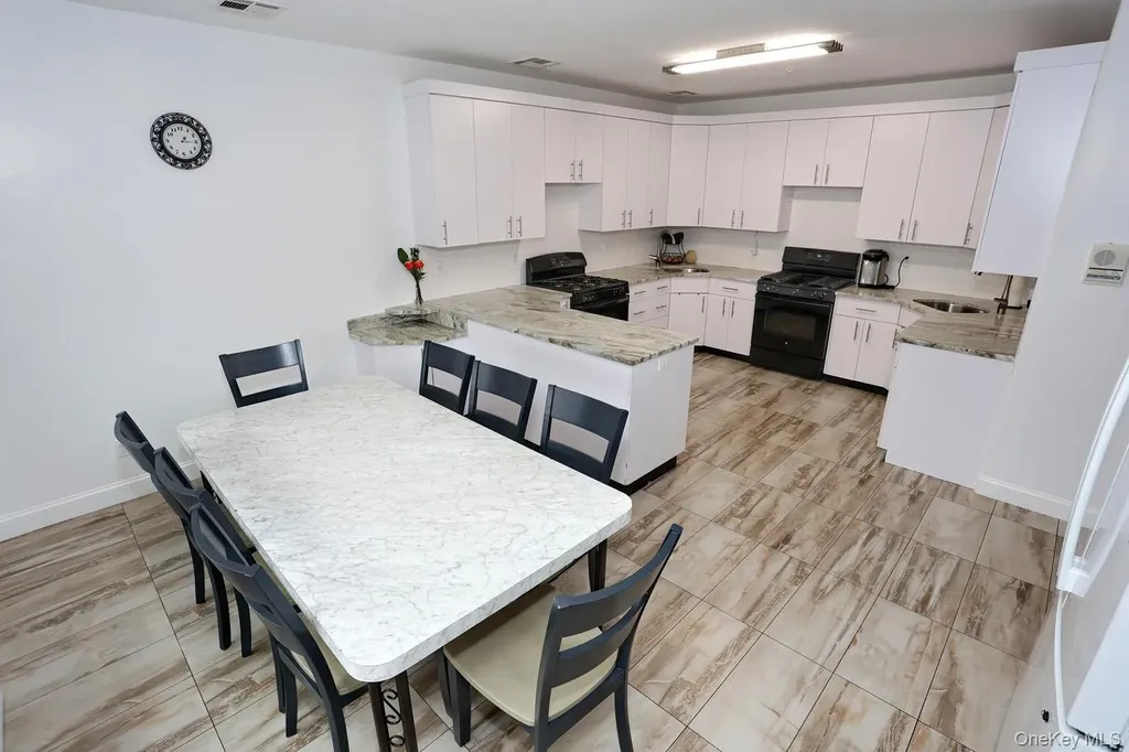 2 Wiener Drive Monsey NY 10952