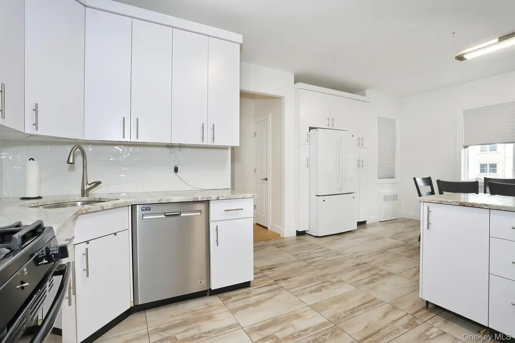 2 Wiener Drive Monsey NY 10952