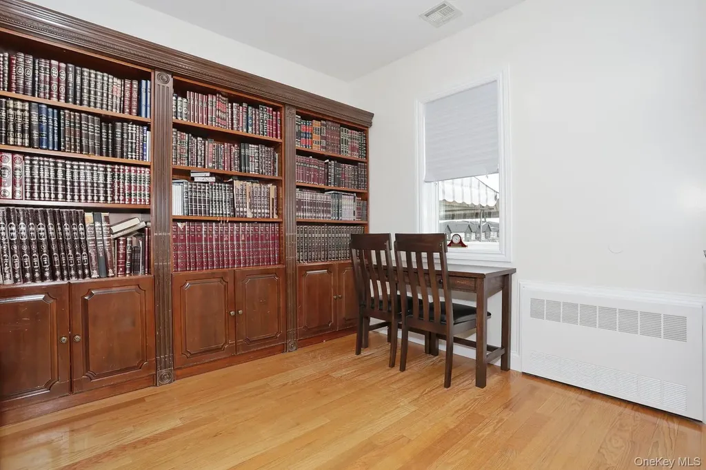2 Wiener Drive Monsey NY 10952