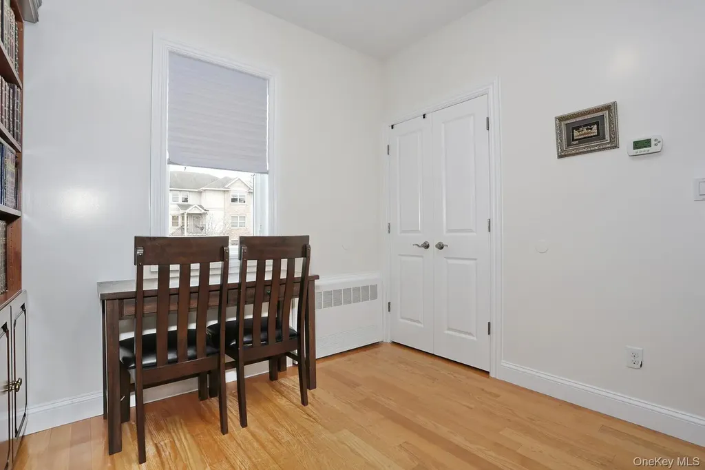 2 Wiener Drive Monsey NY 10952