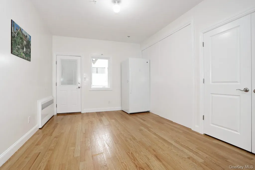 2 Wiener Drive Monsey NY 10952
