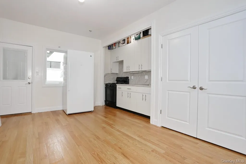 2 Wiener Drive Monsey NY 10952
