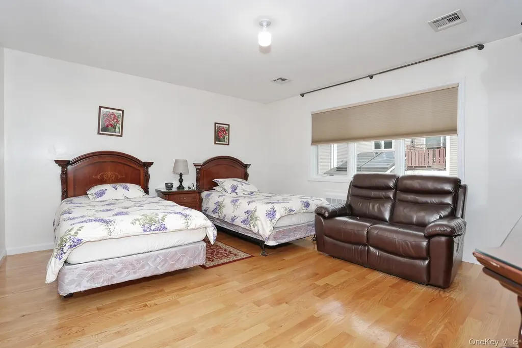 2 Wiener Drive Monsey NY 10952