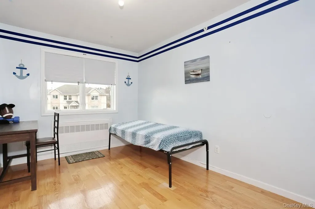 2 Wiener Drive Monsey NY 10952
