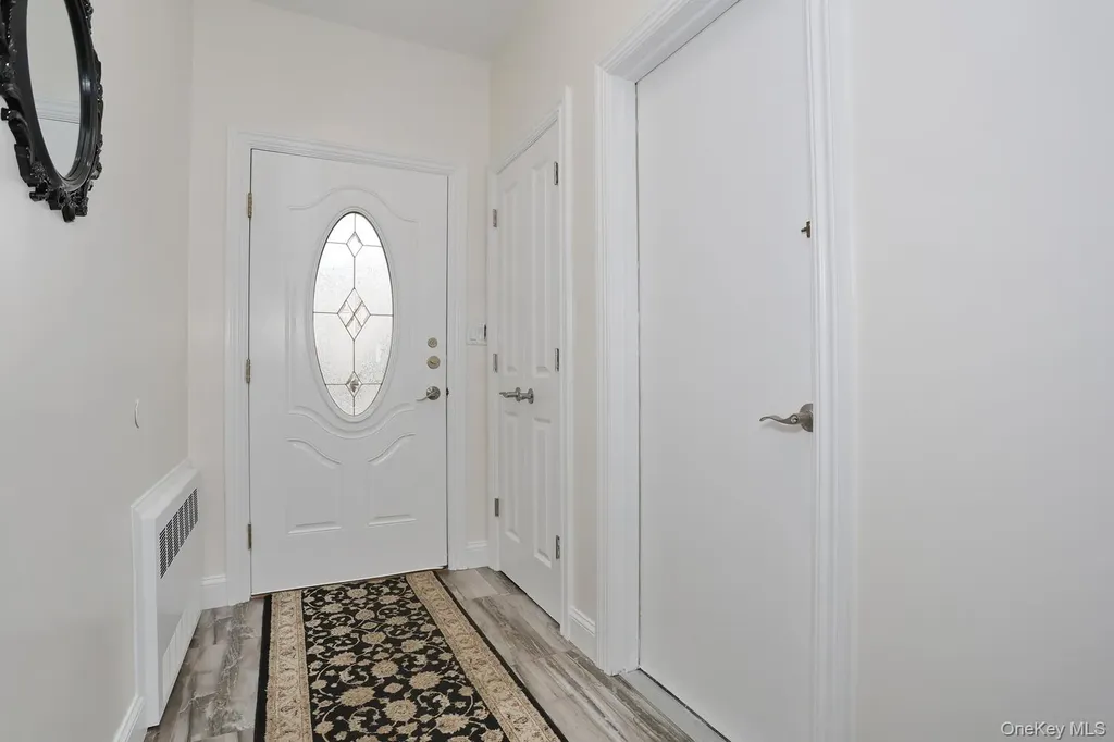2 Wiener Drive Monsey NY 10952
