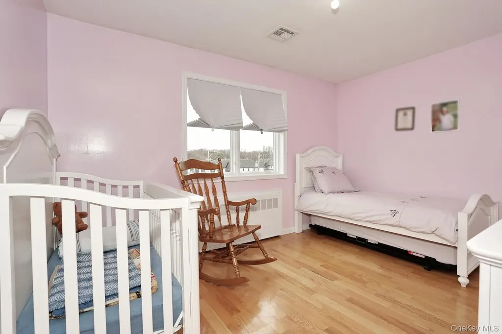 2 Wiener Drive Monsey NY 10952