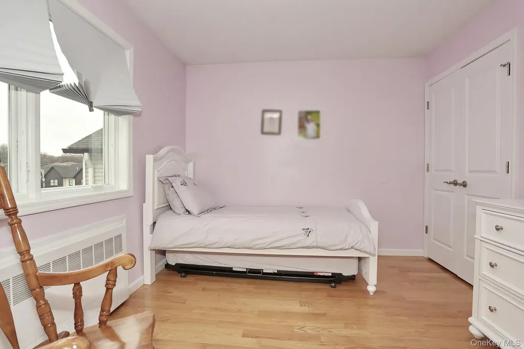 2 Wiener Drive Monsey NY 10952
