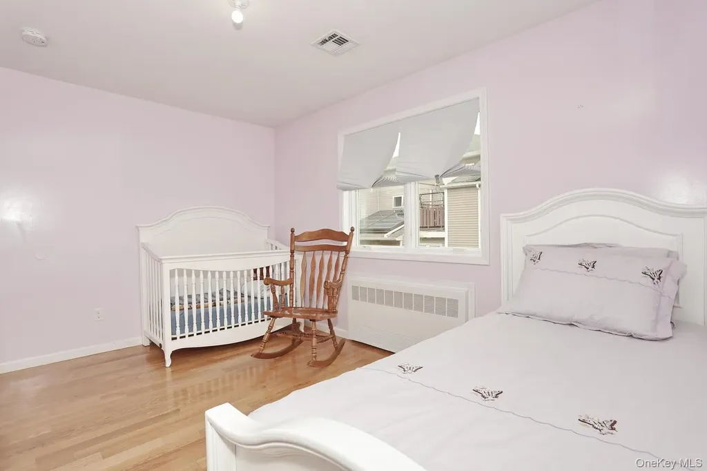 2 Wiener Drive Monsey NY 10952