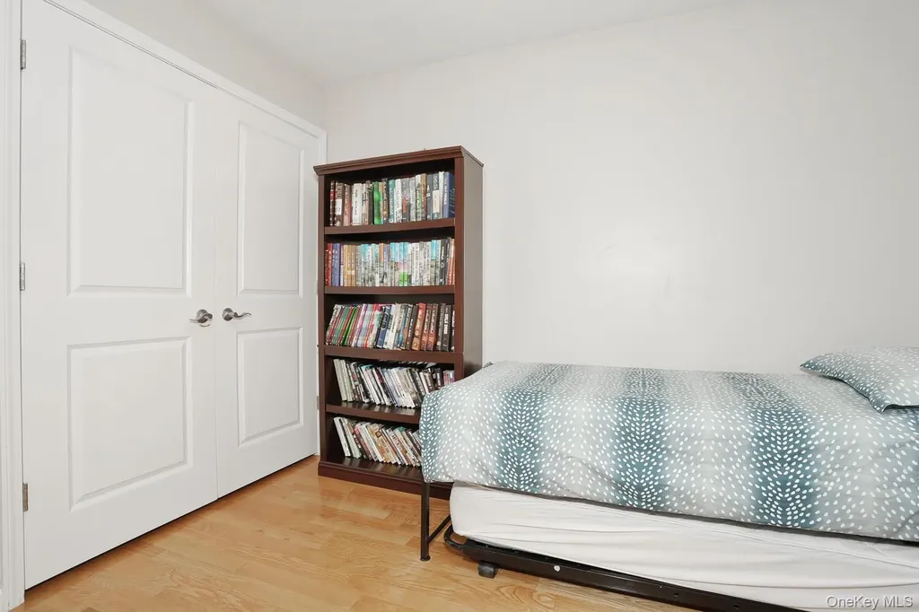 2 Wiener Drive Monsey NY 10952