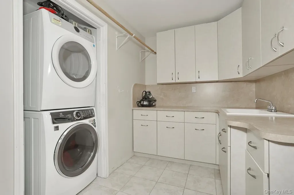 2 Wiener Drive Monsey NY 10952