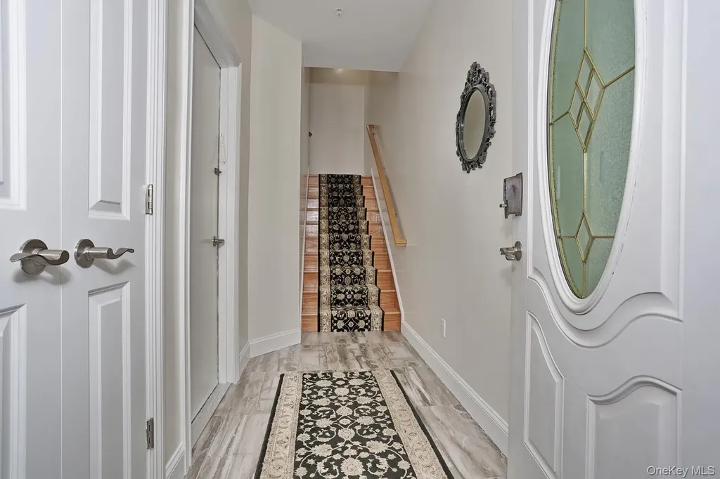 2 Wiener Drive Monsey NY 10952