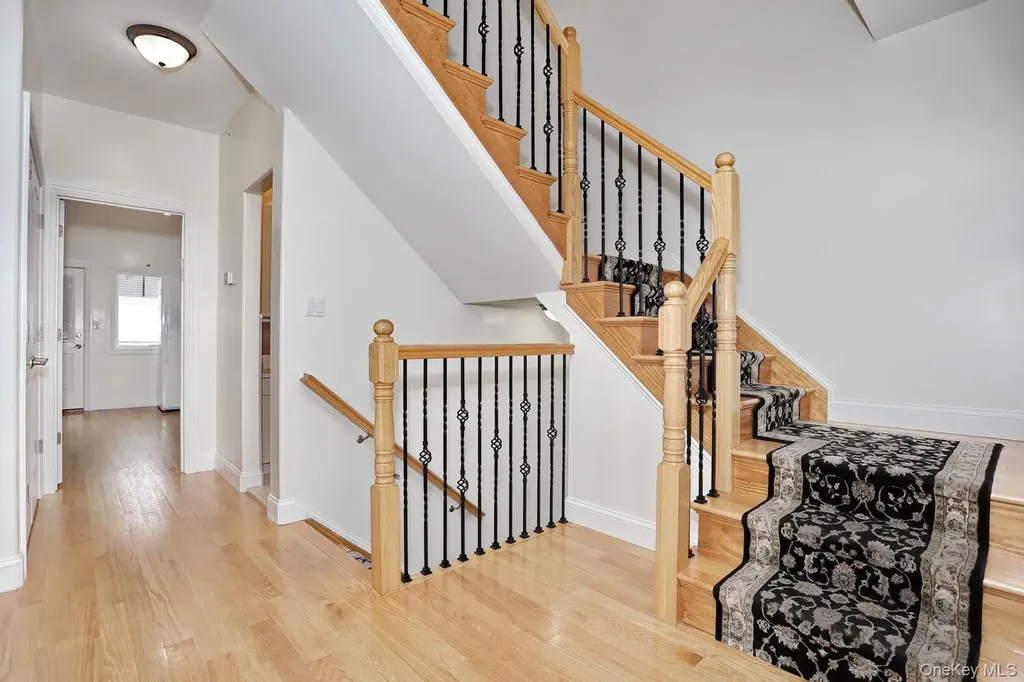 2 Wiener Drive Monsey NY 10952