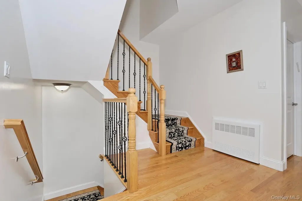 2 Wiener Drive Monsey NY 10952