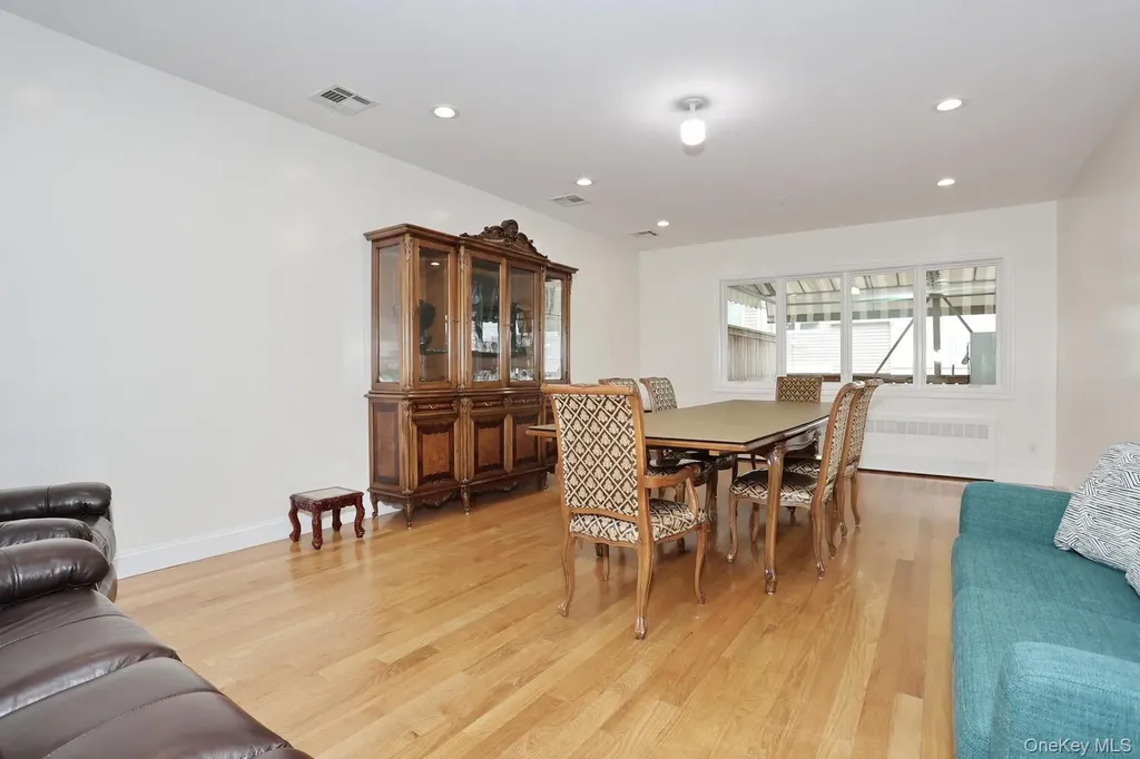 2 Wiener Drive Monsey NY 10952