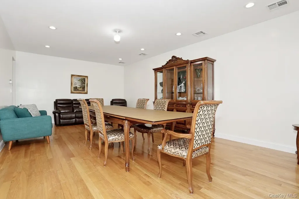 2 Wiener Drive Monsey NY 10952